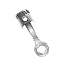 revslider_img-3.png