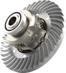 revslider_img-4.png
