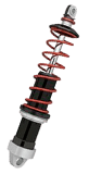 revslider_img-5.png